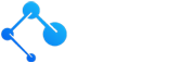 Nano ASP.NET SaaS Boilerplate