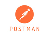 testing asp.net application with postman