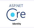 asp.net identity saas 